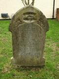 image number Lilliston John 324